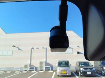 ルークス ハイウェイスターG ターボ