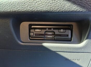 ルークス ハイウェイスターG ターボ