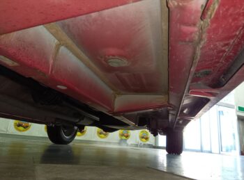 デイズ ハイウェイスター　Vセレクション+Safety　4WD