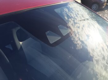 ミライース L SAⅢ 4WD