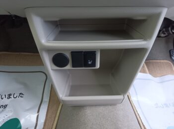 アルトラパン L 4WD