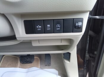 アルトラパン L 4WD