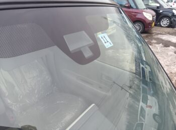 アルトラパン L 4WD