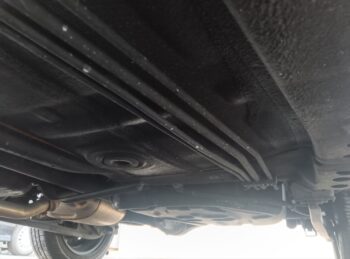 アルトラパン L 4WD