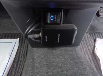 ミラトコット G リミテッド SAⅢ 4WD