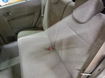 アルトラパン Ｘ 4WD