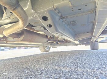 ルークス ハイウェイスターG ターボ プロパイロットエディション