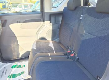 ルークス ハイウェイスターG ターボ プロパイロットエディション