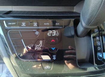 ルークス ハイウェイスターG ターボ プロパイロットエディション