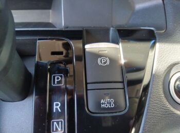 ルークス ハイウェイスターG ターボ プロパイロットエディション