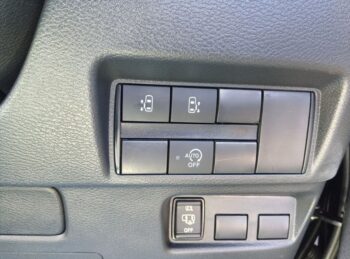 ルークス ハイウェイスターG ターボ プロパイロットエディション