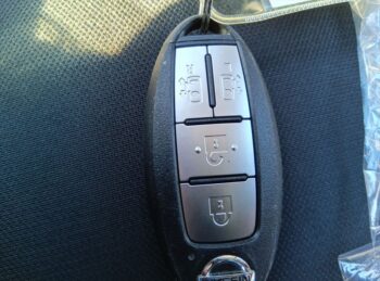 ルークス ハイウェイスターG ターボ プロパイロットエディション