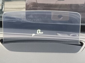 ワゴンR ハイブリッドFX-S 全方位モニター付ディスプレイオーディオ・スズキコネクト 4WD