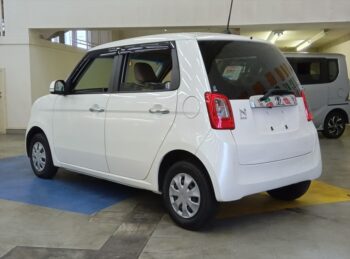 N-ONE G・Aパッケージ　純正ナビＴＶバックモニター　4ＷＤ