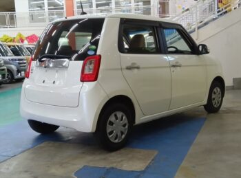 N-ONE G・Aパッケージ　純正ナビＴＶバックモニター　4ＷＤ