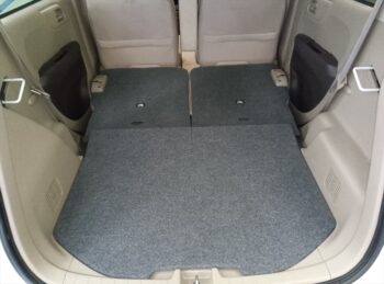 N-ONE G・Aパッケージ　純正ナビＴＶバックモニター　4ＷＤ