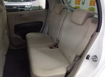 N-ONE G・Aパッケージ　純正ナビＴＶバックモニター　4ＷＤ