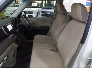 N-ONE G・Aパッケージ　純正ナビＴＶバックモニター　4ＷＤ