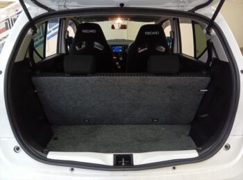 アルトワークス ベースグレード　ターボ　4ＷＤ