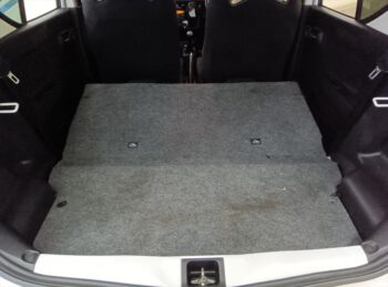 アルトワークス ベースグレード　ターボ　4ＷＤ