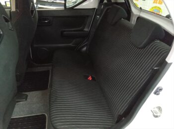 アルトワークス ベースグレード　ターボ　4ＷＤ