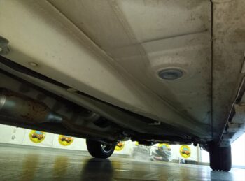 アルトワークス ベースグレード　ターボ　4ＷＤ