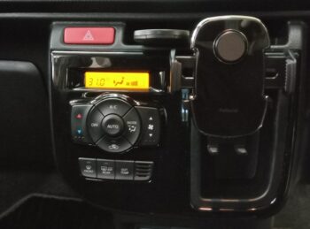 アルトワークス ベースグレード　ターボ　4ＷＤ