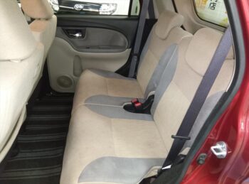 キャスト スタイル　X　4WD