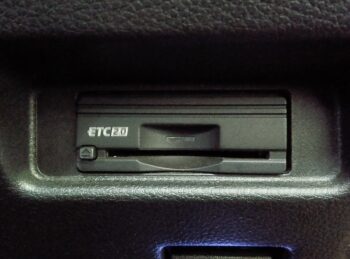 スペーシアカスタム ハイブリッド　XSターボ　4WD