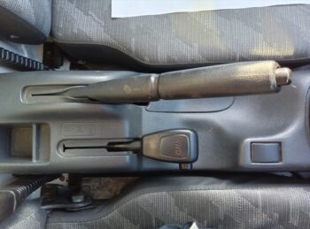 キャリイトラック KCエアコン・パワステ 4WD