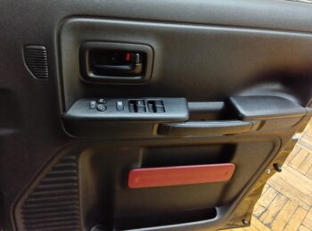 スペーシア ハイブリッドＧ　セーフティサポート 4WD