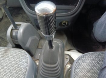 ハイゼットトラック 多目的ダンプ エアコン・パワステ 4WD