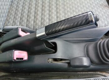 ハイゼットトラック 多目的ダンプ エアコン・パワステ 4WD