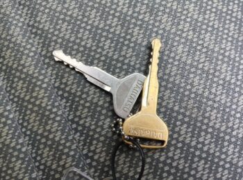 ハイゼットトラック 多目的ダンプ エアコン・パワステ 4WD