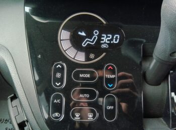 デイズルークス ハイウェイスター G ターボ 4WD