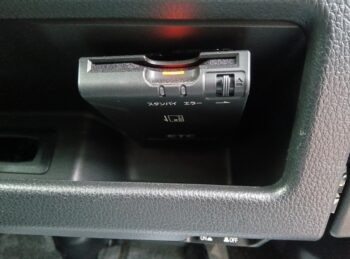 デイズルークス ハイウェイスター G ターボ 4WD