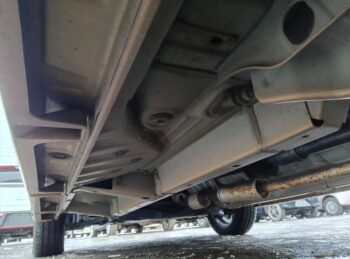 デイズルークス ハイウェイスター G ターボ 4WD