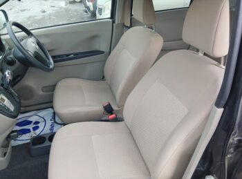 ミライース Gf 4WD