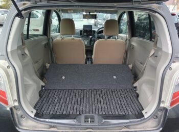 ミライース Gf 4WD