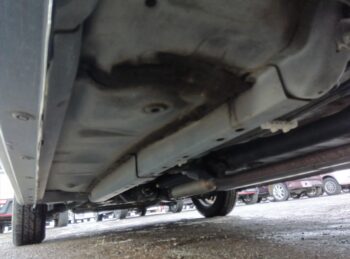 ミライース Gf 4WD