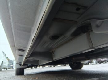 eKワゴン M 純正ナビTV 4WD