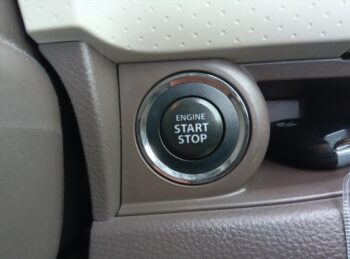 MRワゴンWit XS ナビTV 4WD