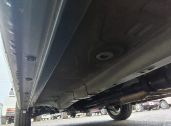 MRワゴンWit XS ナビTV 4WD