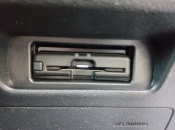 ルークス ハイウェイスターＸ 快適パックＡ 純正ナビＴＶ アラウンドビューモニター