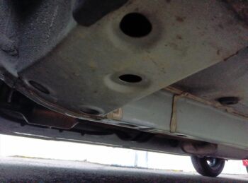 ルークス ハイウェイスターＸ 快適パックＡ 純正ナビＴＶ アラウンドビューモニター