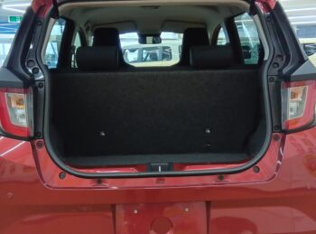 ミライース ＸリミテッドＳＡⅢ 4WD