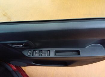 ミライース ＸリミテッドＳＡⅢ 4WD