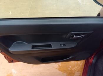 ミライース ＸリミテッドＳＡⅢ 4WD