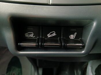 ハスラー X ターボ 純正スマートフォン連携ナビ TV バックカメラ 4WD