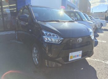 ピクシスエポック Ｘ ＳＡⅢ